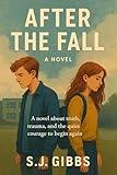 After the Fall