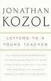 Letters to a Young Teacher