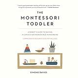 The Montessori Toddler