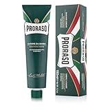 Proraso Refreshing Shaving Cream for Men