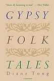 Gypsy Folktales
