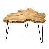 Design Ideas Takara Coffee Table