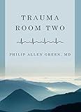 Trauma Room Two