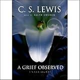 A Grief Observed