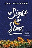 In Sight of Stars: A Novel