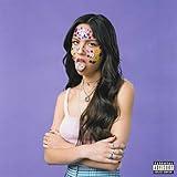 1 step forward, 3 steps back [Explicit]