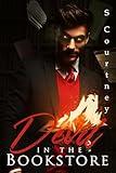 Devil in the Bookstore