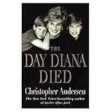 The Day Diana Died
