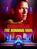 The Running Man (4K UHD)