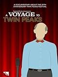 A Voyage to Twin Peaks