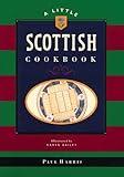 A Little Scottish Cookbook