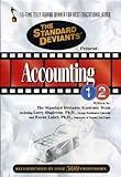 Standard Deviants Accounting 2 Pack