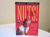 nuts! southwest airlines' crazy recipe for business and personal success