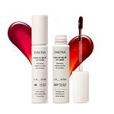 DAERA KANG DE SELFE LIP SET