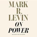 On Power