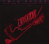 Twin Peaks (Music From the Limited Event Series)
