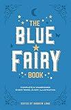 The Blue Fairy Book (Dover Children's Classics), Packaging May Vary