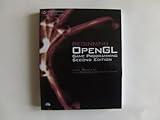 Beginning OpenGL Game Programming, Second Edition