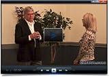 NLP: Neuro linguistic programming Understanding Behavior = Business Success The D.I.S.C System