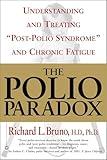 The Polio Paradox: What You Need to Know
