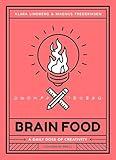 Brain Food: A Daily Dose of Creativity