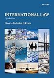 International Law