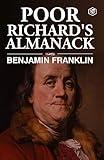 Poor Richard's Almanac