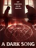 A Dark Song