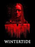 Wintertide