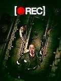 Rec ESP
