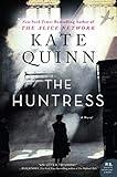 The Huntress: A Novel