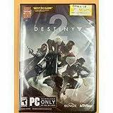 Destiny 2 - PC Standard Edition