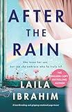 After the Rain: A heartbreaking and gripping emotional page-turner