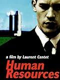Human Resources