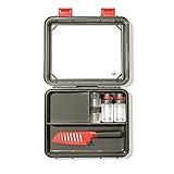 OXO Outdoor Camp Kitchen Prep Set