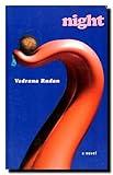 Night (Eastern European Literature)