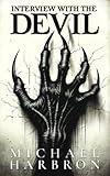 Interview with the Devil