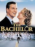 The Bachelor (1999)