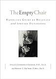 Empty Chair, The: Handling Grief on Holidays and Special Occasions