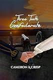 Three Tooth Confederate