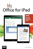 My Office for iPad (My...)