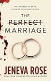 The Perfect Marriage