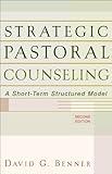 Strategic Pastoral Counseling: A Short-Term Structured Model