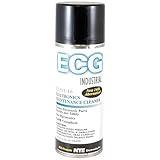 ECG RX201-16 Electronics Degreaser and Wash, 16 oz. Aerosol