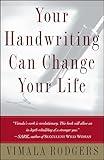 Your Handwriting Can Change Your Life!