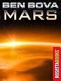 Mars (The Grand Tour)