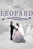 The Leopard (English Sub-titles)