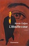 L'Étouffe-coeur