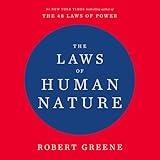 The Laws of Human Nature