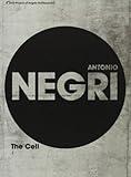 Cell-DVD: Antonio Negri
